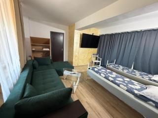 Hypnotic Boutique Pitesti - 7
