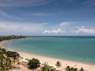 ibis Styles Maceió Pajuçara - 4