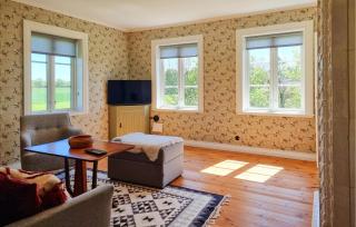 Nice Home In Mellerud With Wifi - 7