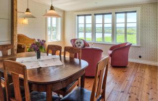 Nice Home In Mellerud With Wifi - 6