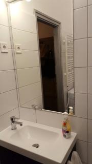 K10 B Kazinczy Apartment - Budapest - 5