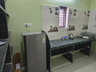 REVA Royale - REVA HomeStay - 9