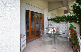 2 Bedroom Stunning Home In Lido Di Camaiore - 6