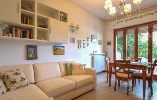 2 Bedroom Stunning Home In Lido Di Camaiore - 8