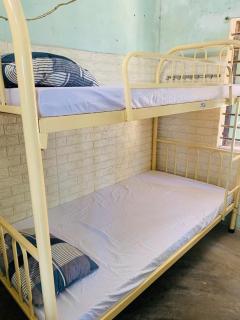 Sun's House - 4