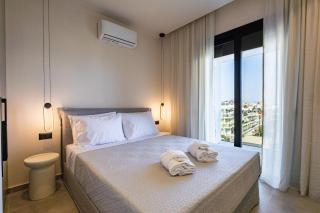 The Veil Rhodes - 2nd Floor - Rhodos-stad - 0