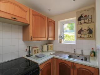 Ryecross Farm Cottage - 5