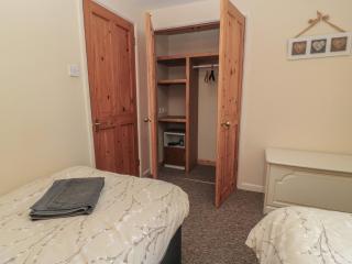 Ryecross Farm Cottage - 2