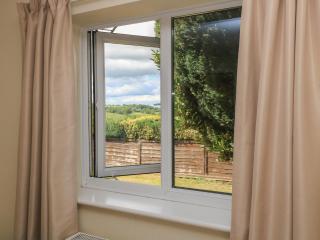 Ryecross Farm Cottage - 1
