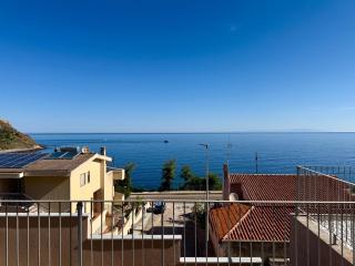 Samy house - 7