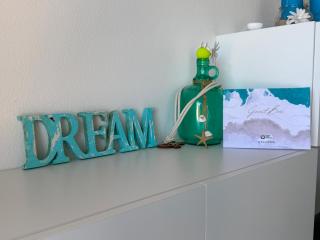 Samy house - 8