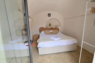 TrullOlive by Roberta - Ceglie Messapica - 1