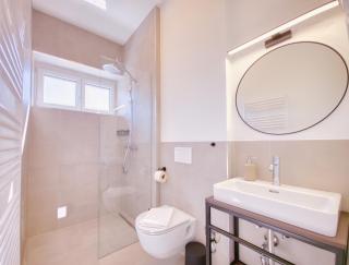 T13 - SERVICED APARTMENTS - Zentral ankommen, individuell genießen - 3