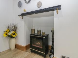 Park View Studio - 8