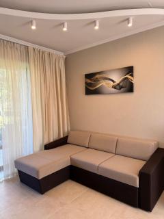 Veles Hotel - 6