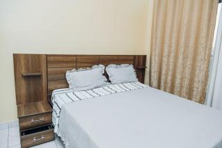 GOLDEN g1 RESIDENCE - 1