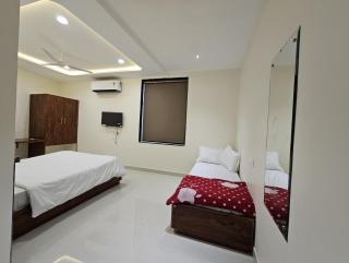 AVON Homes - 5