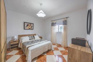 Apartamento El Cuervo - 2