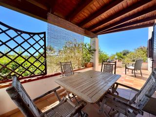 Casa In Collina - 9