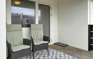 3 Bedroom Amazing Home In Hvide Sande - 5
