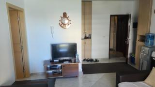 Premium Beachfront Apartment Rafaelo Resort Sea & Pool View - 6