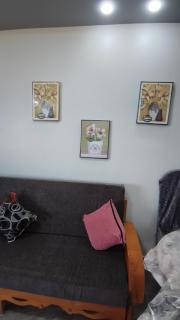 Chalet in mersa matruh - 0