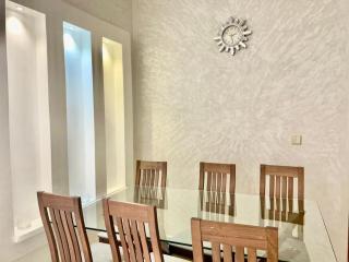 luxury apartment in fez - 9