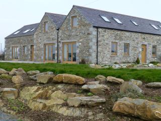 Cairndoon Byre - Monreith - 8