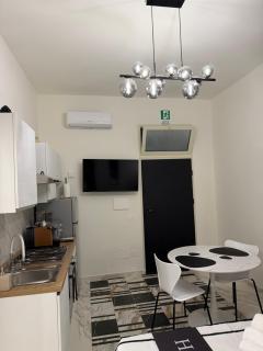 Habitatmodernvenery - 9