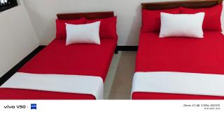 Elite moon hotel - 7
