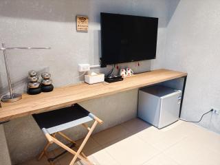 Chikan Fun Guesthouse - 4