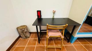 Montra Resort - 7