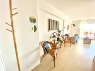 Panorama SEAViews Marbella - Eaw Homes - 4
