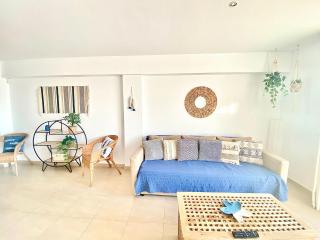 Panorama SEAViews Marbella - Eaw Homes - 3