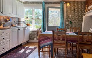 Beautiful Home In Ingatorp With Wifi - 5