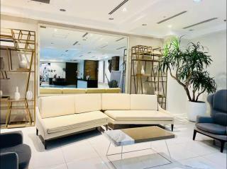 Abreeza Place Davao - 1