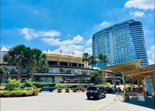 Abreeza Place Davao - 9