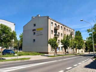 Apartament Amanda - 2