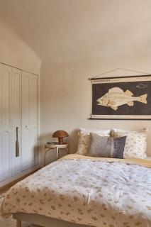 Villa La Kasa Rosa Palombaggia, Sea View & Maquis - 8