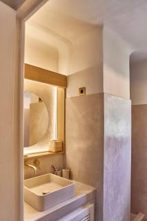 Villa La Kasa Rosa Palombaggia, Sea View & Maquis - 2