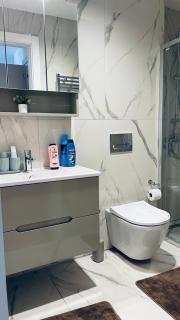 Prestige City Apartment near Diamond Mall - 5