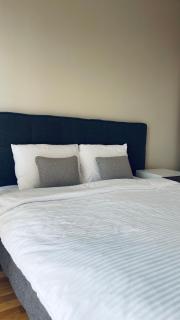 Prestige City Apartment near Diamond Mall - 4