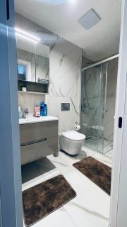 Prestige City Apartment near Diamond Mall - 3