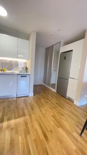 Prestige City Apartment near Diamond Mall - 2