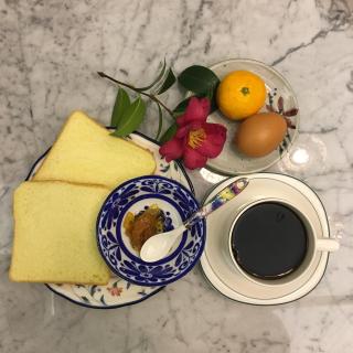 Charmant Hotel - Mokpo - 8