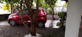 Airport Ruth Villa by A4 Transit Hub - Free pick up or drop - 4