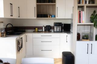 Treeview Cottage - 2