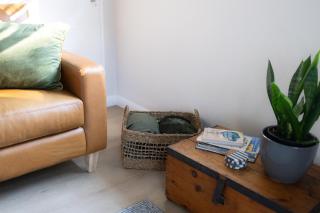 Treeview Cottage - 3
