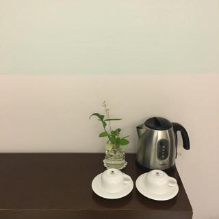Charmant Hotel - Mokpo - 1