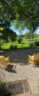 Detached holidayhome with swimming pool, 3 bedrooms - 3